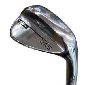 �l�����������@�s�Q�Q�@�S�X°�^�O�U°�@�r