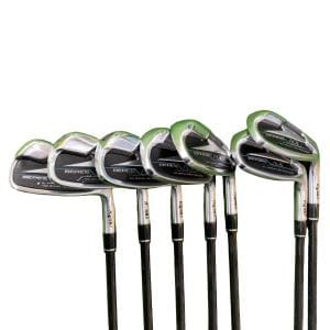 �a�d�q�d�r�@�m�w�@�V�r�i���{���F�V�{�Z�b�g�j