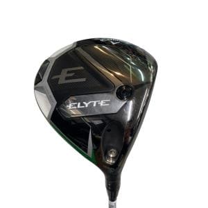 �d�k�x�s�d�@�P�O�D�T°