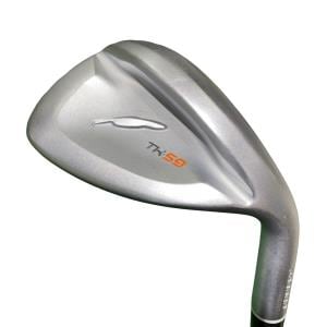 �s�j�|�T�X