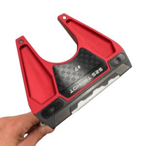 �r�p�t�`�q�d�@�Q�@�r�p�t�`�q�d�@�s�q�h�|�g�n�s�@���V�@�R�S�C���`