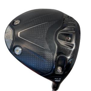 �a�q�h�c�f�d�r�s�n�m�d�@�a�w�Q�@�g�s�@�P�O�D�T°