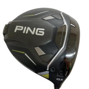 �f�S�R�O�@�l�`�w�@�P�O�j�@�P�O�D�T°