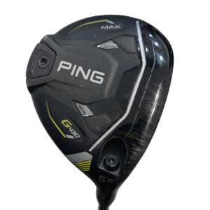 �f�S�R�O�@�l�`�w�@�T�v