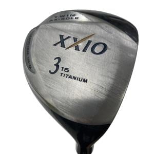 �w�w�h�n�i�Q�O�O�Q�j�@�R�v�@���f�B�[�X