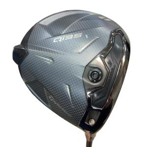 �p���R�T�@�@�X°