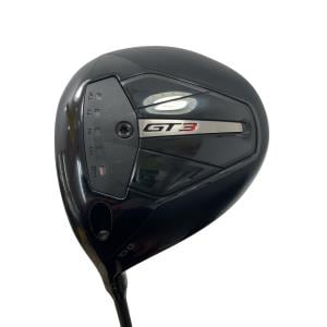 �f�s�R�@�P�O°�@���t�e�B