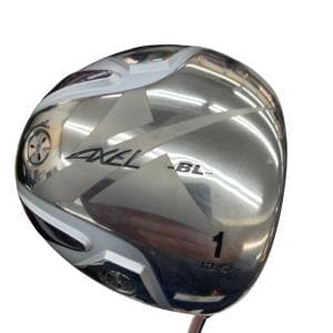 �`�w�d�k�@�a�k�i�Q�O�P�S�j�@�P�R�D�T°�@���f�B�[�X