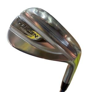 �m�d�w�f�d�m�@�e�n�q�f�d�c�@�v�d�c�f�d�i�Q�O�Q�T�j�@�S�W°�^�P�O°�r