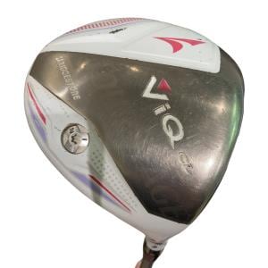 �s�n�t�q�r�s�`�f�d�@�u���p�@�b�k�i�Q�O�P�U�j�@�P�R�D�T°�@���f�B�[�X