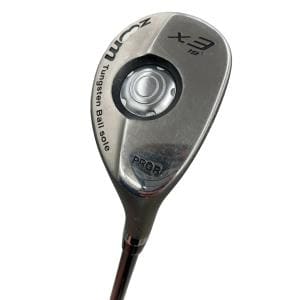 �y�n�n�l�@�w�i���ǌ�j�@�t�R