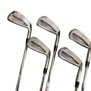 �w�@�e�n�q�f�d�c�@�l�`�w�@�r�s�`�q�i�Q�O�Q�T�j�@�T�r