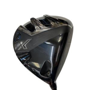 �w�w�h�n�i�Q�O�Q�S�j�@�������@�P�O�D�T°