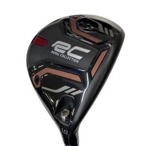 �q�b�@�`�l�|�w�@�T�v