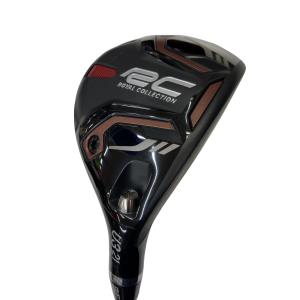 �q�b�@�`�l�|�w�@�t�R