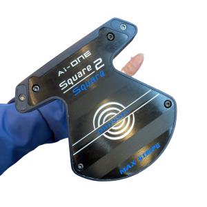 �`���|�n�m�d�@�r�p�t�`�q�d�@�Q�@�r�p�t�`�q�d�@�l�`�w�@�r�s�q�h�o�d�@�R�S�C���`