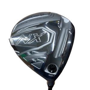 �a�d�q�d�r�@�m�w�@�������@�P�O�D�T°