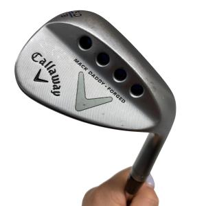 �l�`�b�j�@�c�`�c�c�x�@�e�n�q�f�d�c�@�~���L�[�N�����@�U�O°�^�O�W°