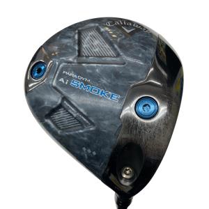 �o�`�q�`�c�x�l�@�`���@�r�l�n�j�d�@�������@�P�O�D�T°