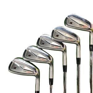 �a�q�h�c�f�d�r�s�n�m�d�@�Q�T�W�b�a�o�@�U�r