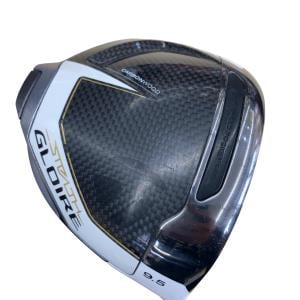 �r�s�d�`�k�s�g�@�f�k�n�h�q�d�@�@�X�D�T°