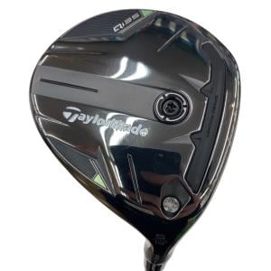 �p���R�T�@�T�v