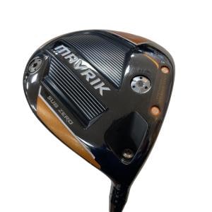 �l�`�u�q�h�j�@�r�t�a�y�d�q�n�@�P�O�D�T°