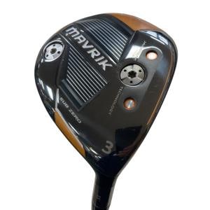 �l�`�u�q�h�j�@�r�t�a�y�d�q�n�@�R�v