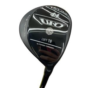 �o�n�v�d�q�@�s�n�q�m�`�c�n�@�t�e�n�@�S�S