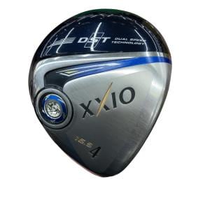 �w�w�h�n�i�Q�O�P�U�j�@�S�v