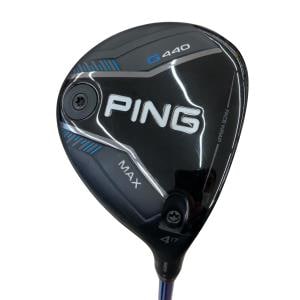 �f�S�S�O�@�l�`�w�@�S�v