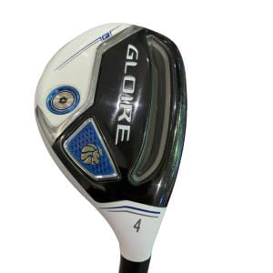 �f�k�n�h�q�d�@�e�i�Q�O�P�U�j�@�t�S