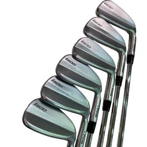 ���T�O�O�@�V�r