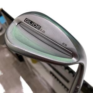 �o�h�m�f�@�f�k�h�c�d�@�Q�D�O�@�T�U°�^�O�W°�@�d�r