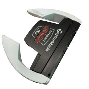 �f�g�n�r�s�@�r�����������@�r���@�V�Q�l�@�R�U�D�T�C���`