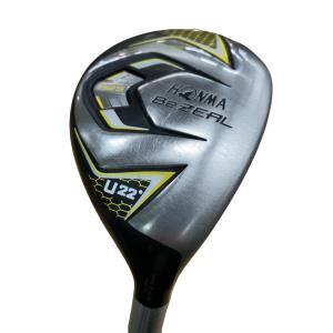 �a���@�y�d�`�k�@�T�Q�T�@�Q�Q°