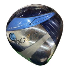 �w�w�h�n�i�Q�O�Q�S�j�@�P�Q�D�T°�@���f�B�[�X