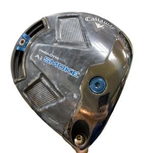 �o�`�q�`�c�x�l�@�`���@�r�l�n�j�d�@�l�`�w�@�P�O�D�T°