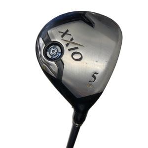 �w�w�h�n�i�Q�O�P�Q�j�@�T�v