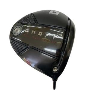 �n�m�n�e�e�@�k�`�a�n�r�o�d�b�@�o�k�t�r�@�P�O�D�T°