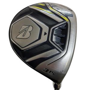 �s�n�t�q�@�a�@�i�f�q�i�Q�O�P�X�j�@�R�v