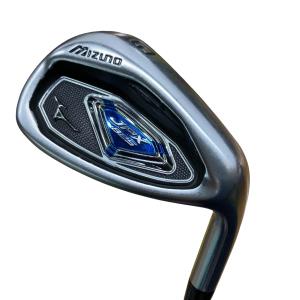 �i�o�w�@�W�Q�T�@�f�v