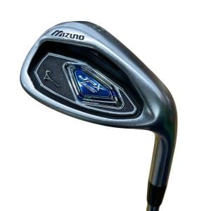 �i�o�w�@�W�Q�T�@�r�v