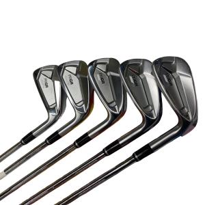 �o�q�f�q�@�O�Q�i�Q�O�Q�R�j�@�T�r