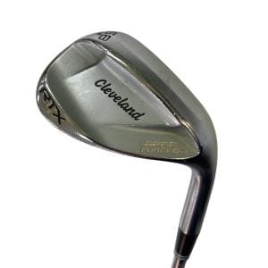 �b�����������������@�q�s�w�@�c�d�d�o�@�e�n�q�f�d�c�@�Q�@�T�W°�^�P�Q°