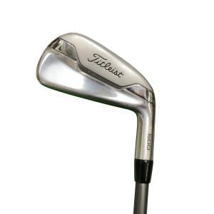 �s���������������@�t�E�T�O�O�@�t�R�@�t�r�`