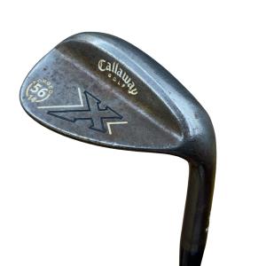 �w�@�e�n�q�f�d�c�@�j���[�E�r���e�[�W�@�T�U�l�c�|�P�S