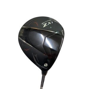 �r�q�h�w�n�m�@�y�w���@�R�v