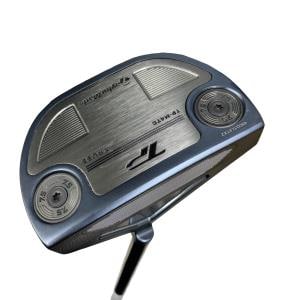 �s�o�@�s�q�t�r�r�@�l�h�c�@�m�h�f�g�s�@�a�k�t�d�@�l�S�s�b�@�R�S�C���`