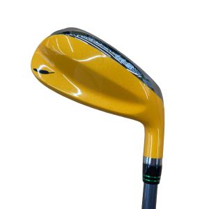 �g�h�|�W�V�V�@�Q�P°